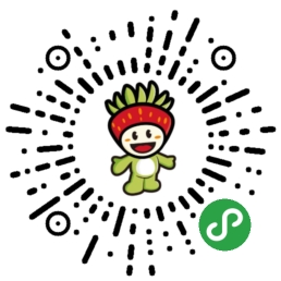 1655858640630243.jpg 寒香原商城.jpg