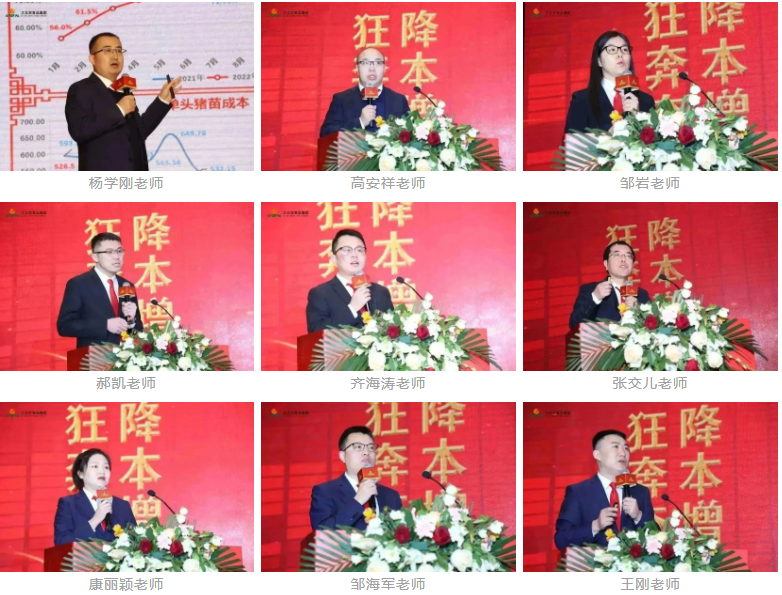 1679887202728183.png 5.png