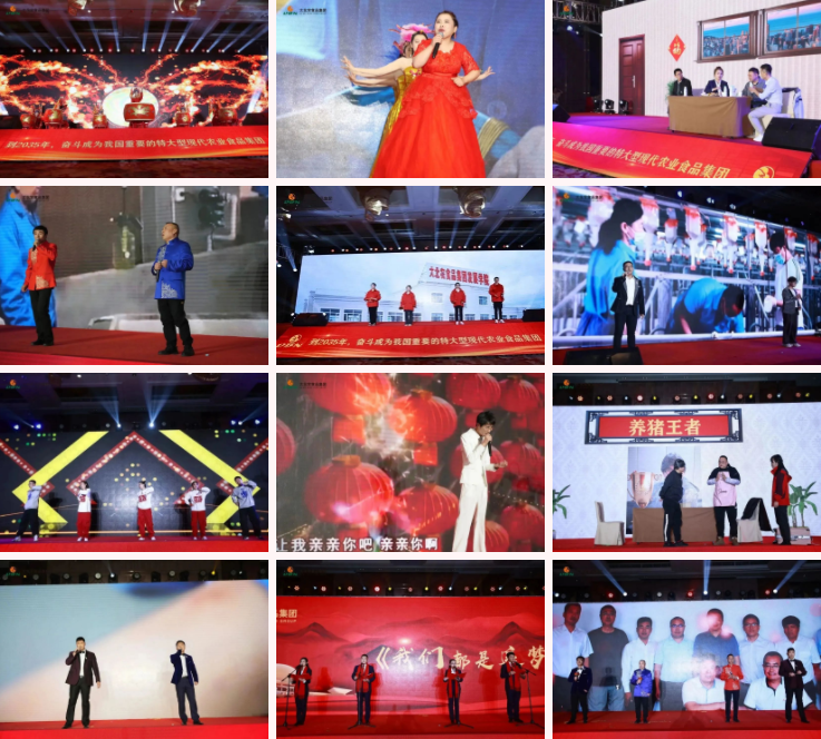 1679895086165543.png 2.png