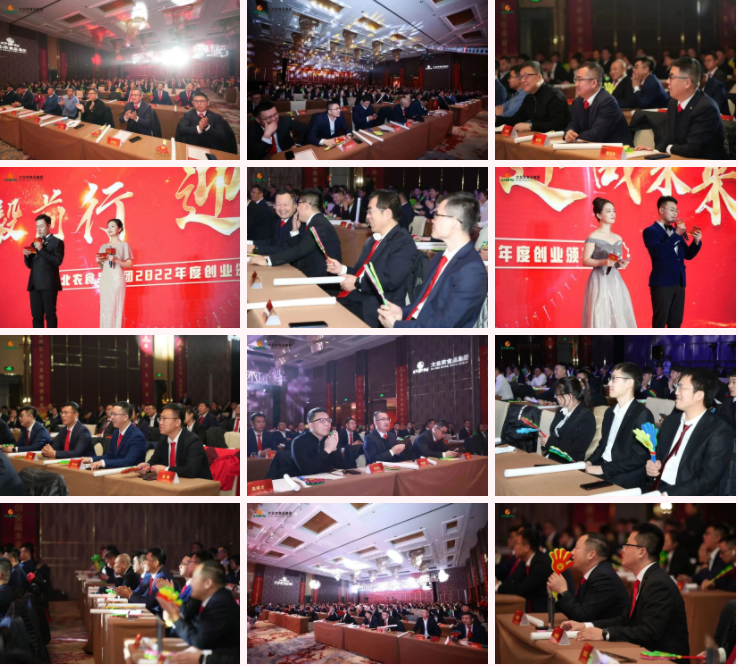 1679895844122055.png 4.png