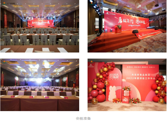 1679898827862916.png 1.png