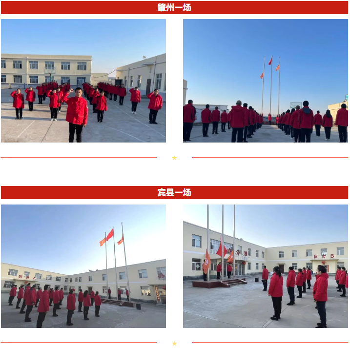 1683422833136927.png 2.png