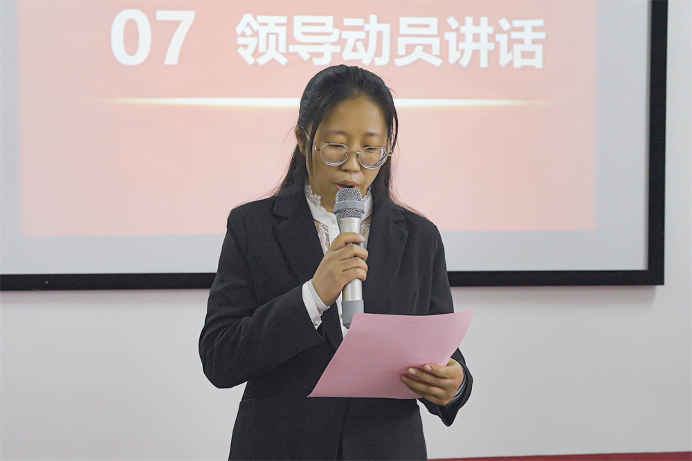 1683428226119155.jpg DSC09232.jpg