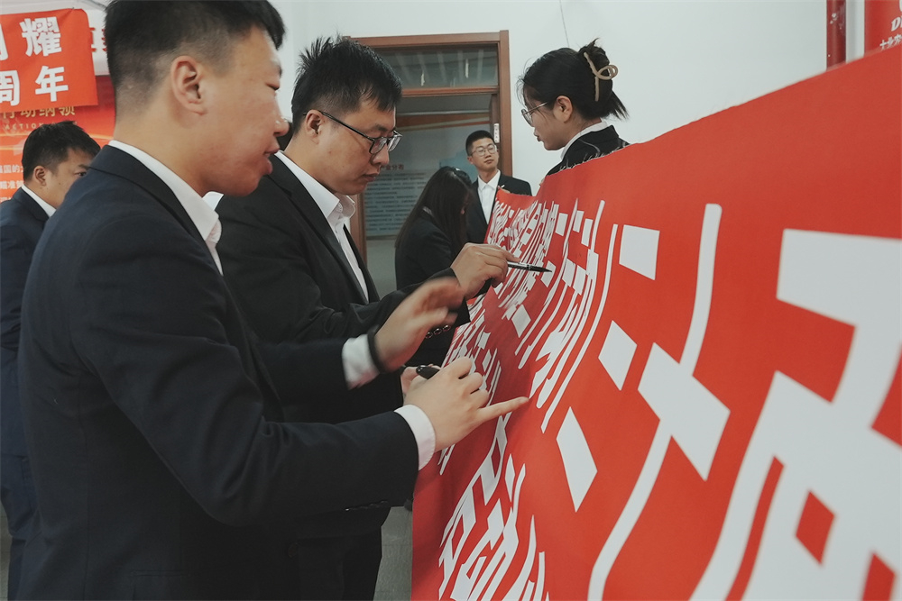 1683428378118737.jpg DSC09238.JPG