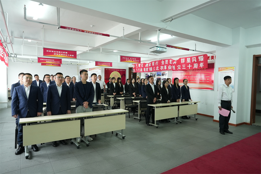 1683428409951776.jpg DSC09286.JPG