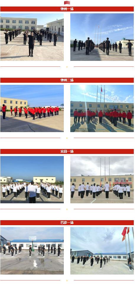 1705559033105815.png image.png