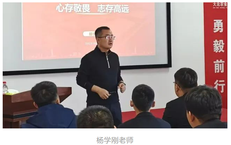 1705563367925656.png image.png