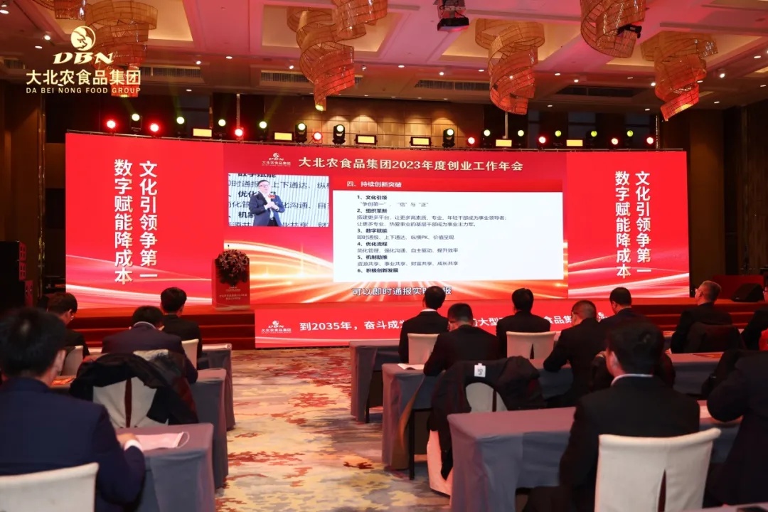 1741313852115665.jpg 4.jpg