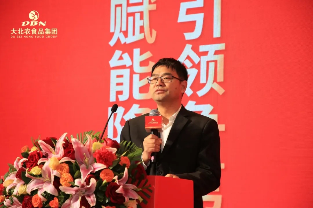 1741317690388576.jpg 吴崇才老师.jpg