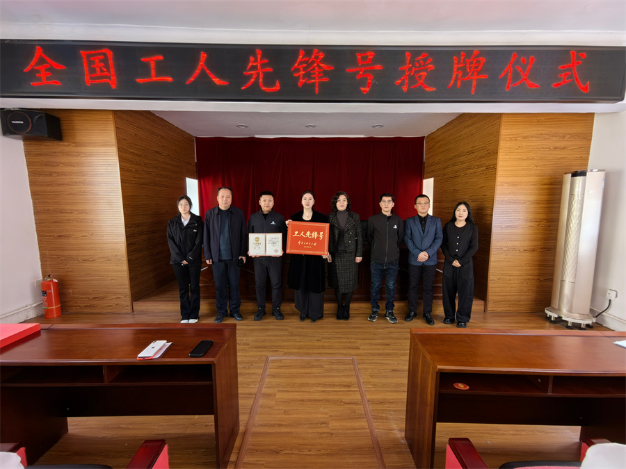 1756368446186585.jpg cb5407d9-2278-48d4-b474-5ce28c07e5f8.jpg