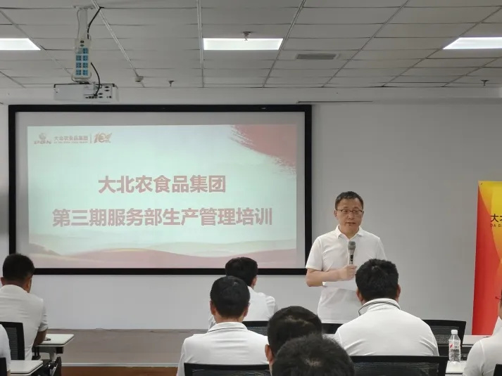 1756371885474296.jpg 8.jpg