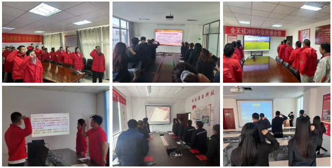 1756431045387286.jpg 2.jpg