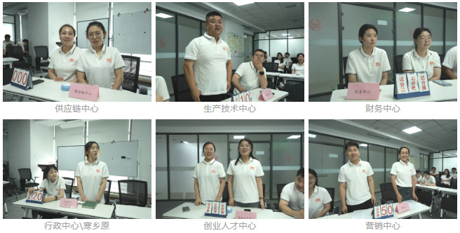 1756435237103151.jpg 2.jpg