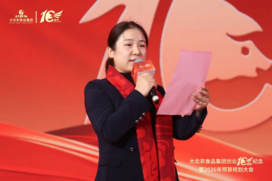 1762158079993259.jpg 4.jpg